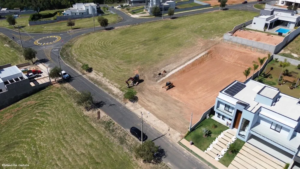 Terreno, 1000 m² - Foto 4