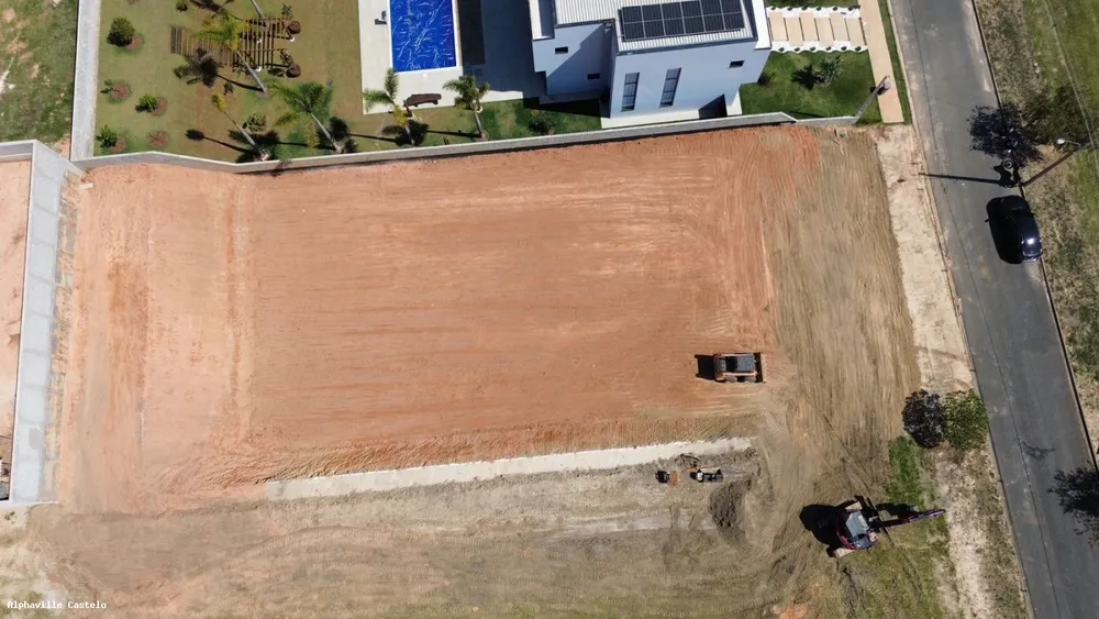 Terreno, 1000 m² - Foto 4