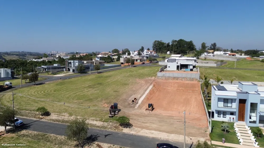 Terreno, 1000 m² - Foto 15