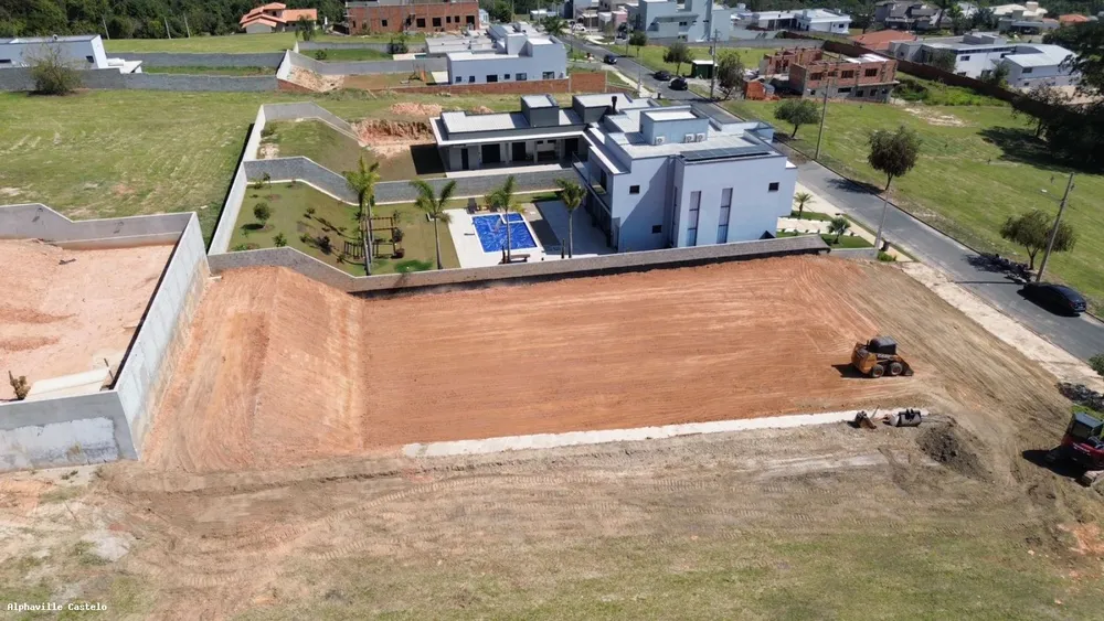 Terreno, 1000 m² - Foto 14