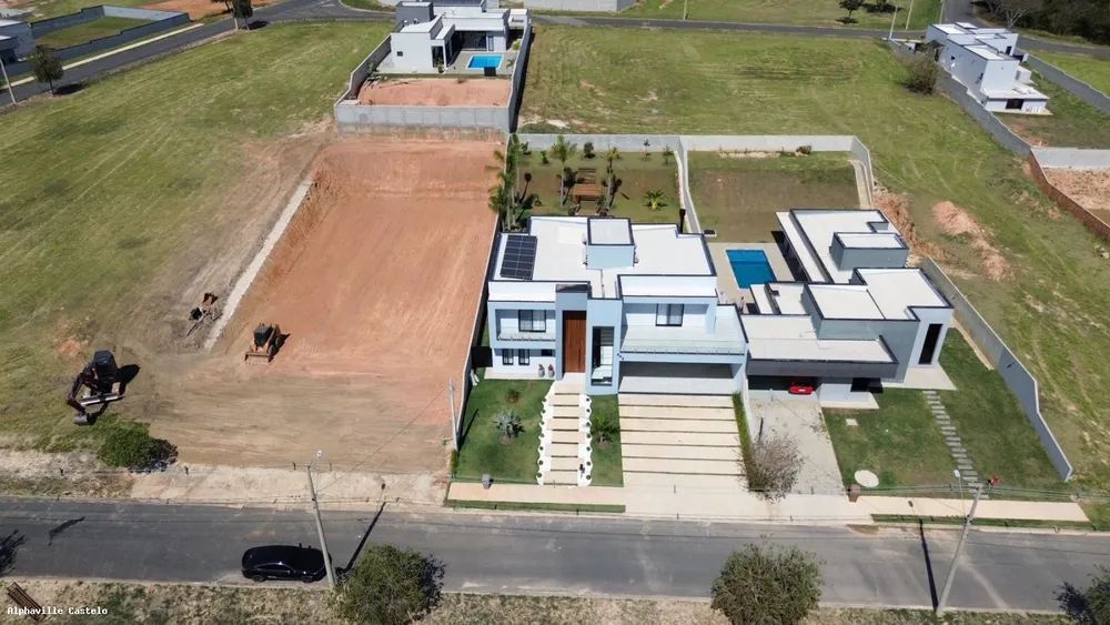 Terreno, 1000 m² - Foto 2