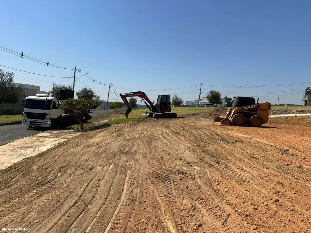 Terreno, 1000 m² - Foto 8