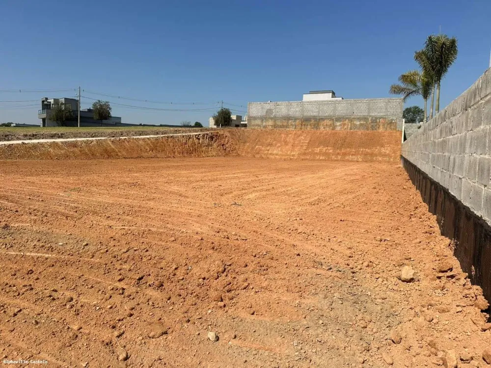 Terreno, 1000 m² - Foto 6