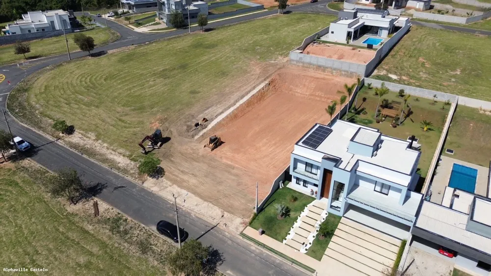 Terreno, 1000 m² - Foto 5