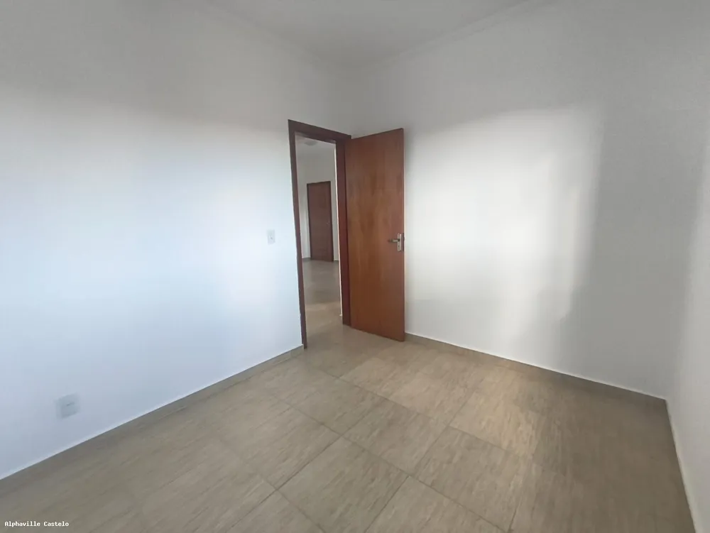 Apartamento, 2 quartos - Foto 8