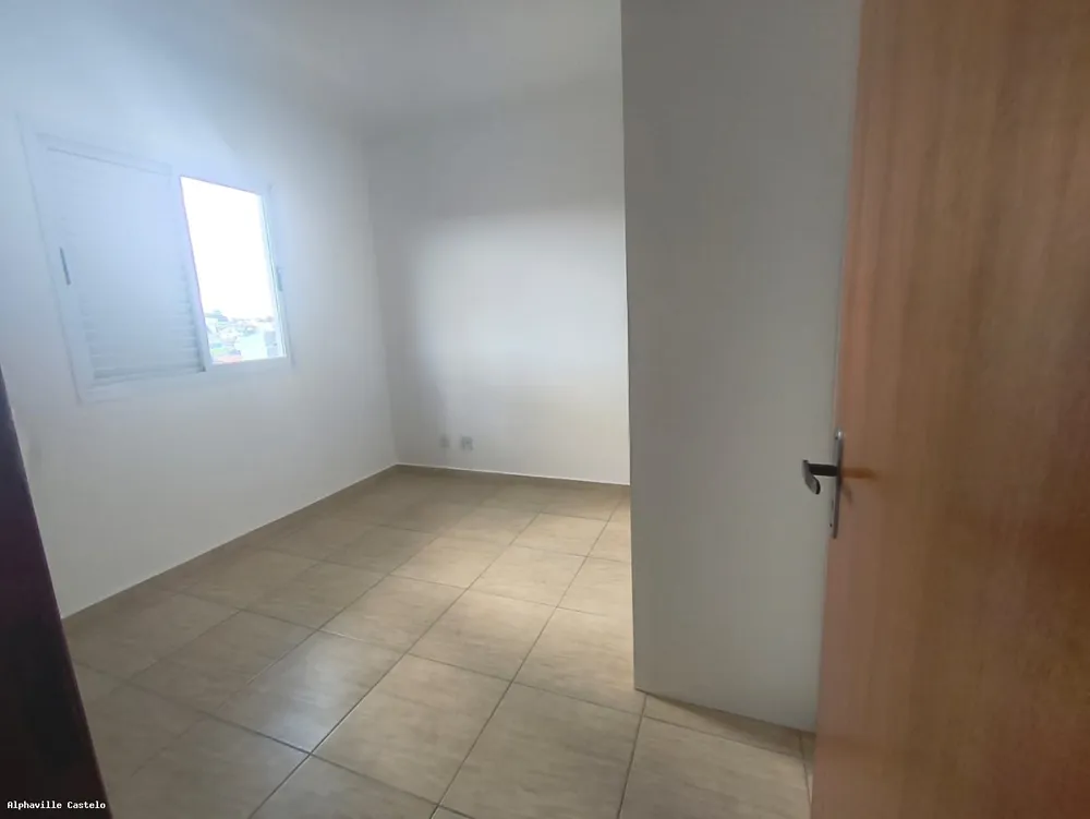 Apartamento, 2 quartos - Foto 11