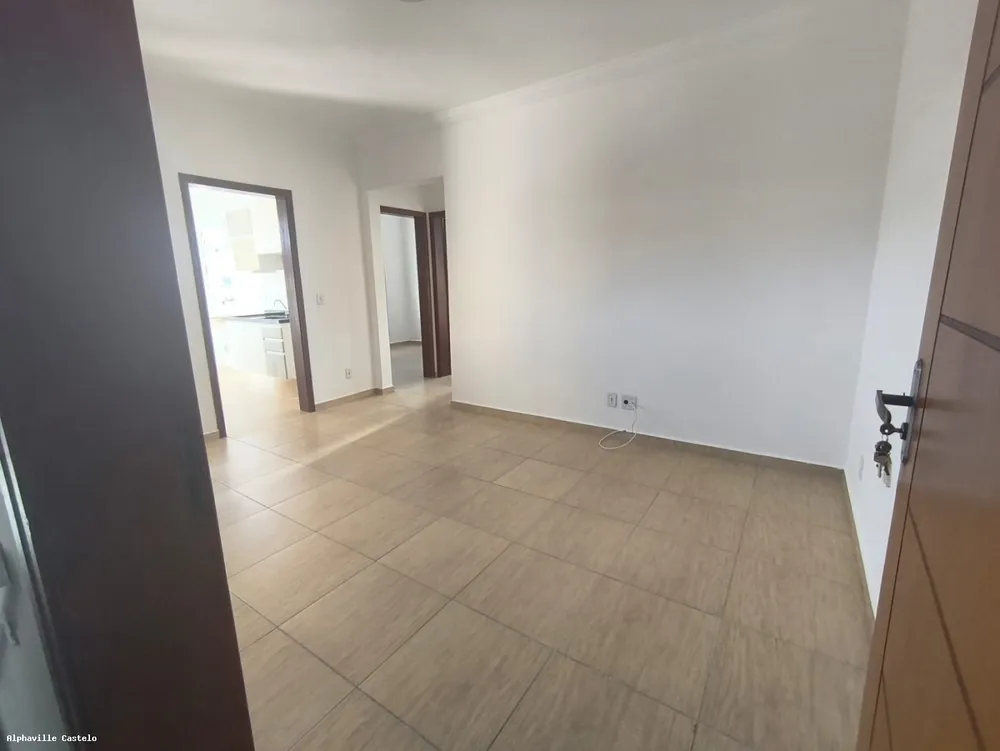 Apartamento, 2 quartos - Foto 6