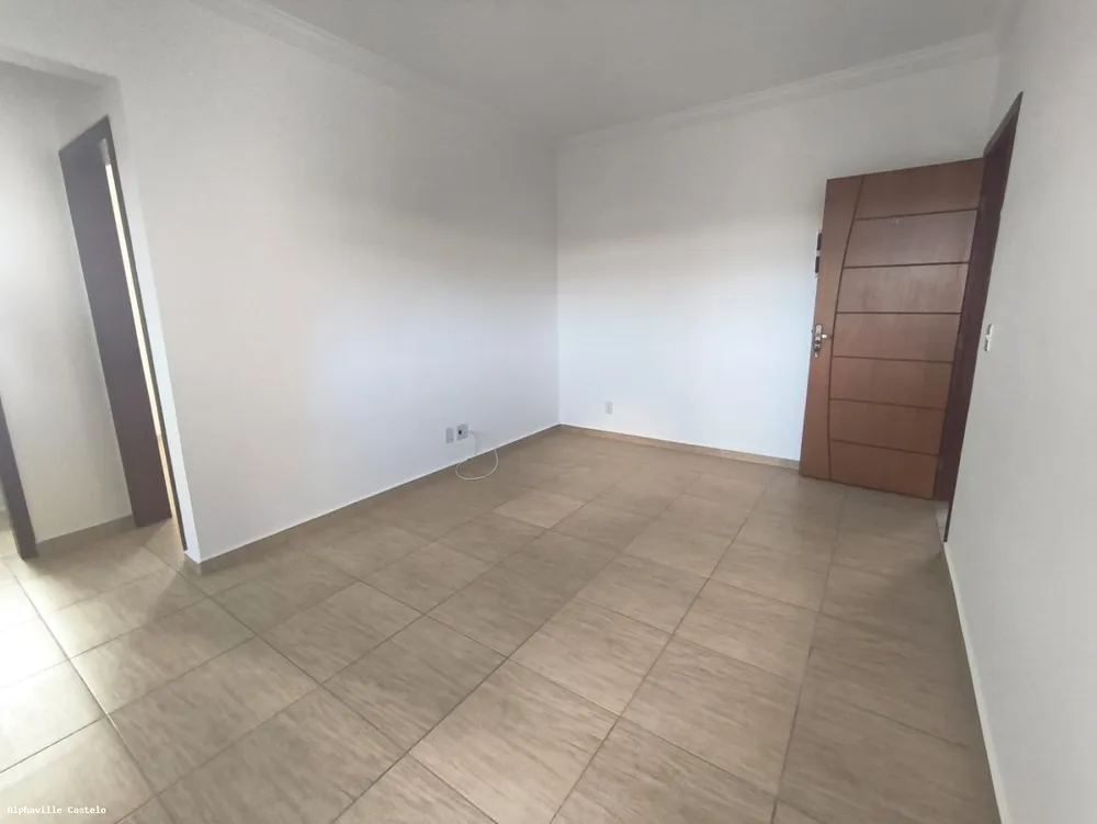 Apartamento, 2 quartos - Foto 10