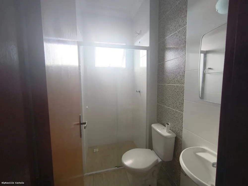 Apartamento, 2 quartos - Foto 9