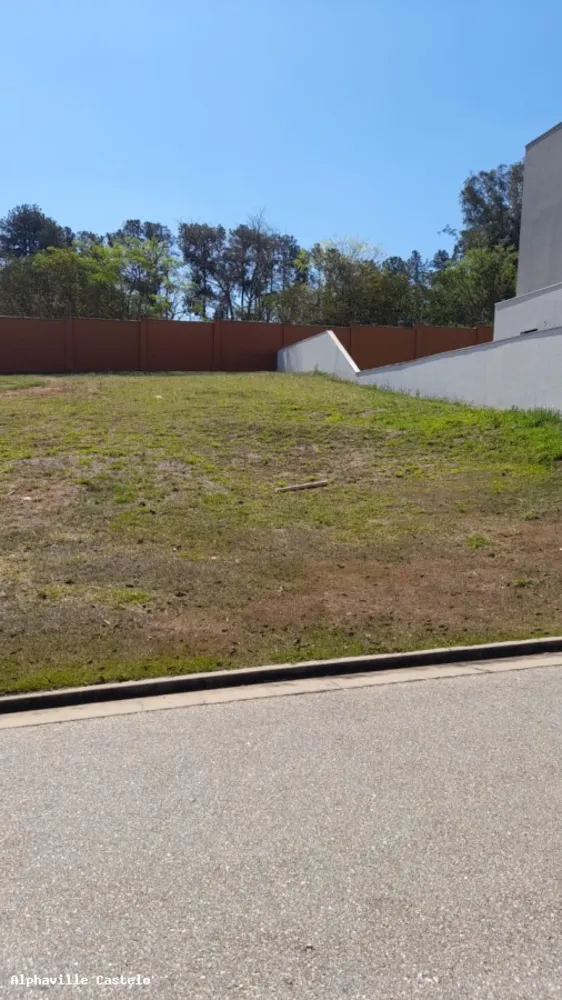 Terreno, 600 m² - Foto 1