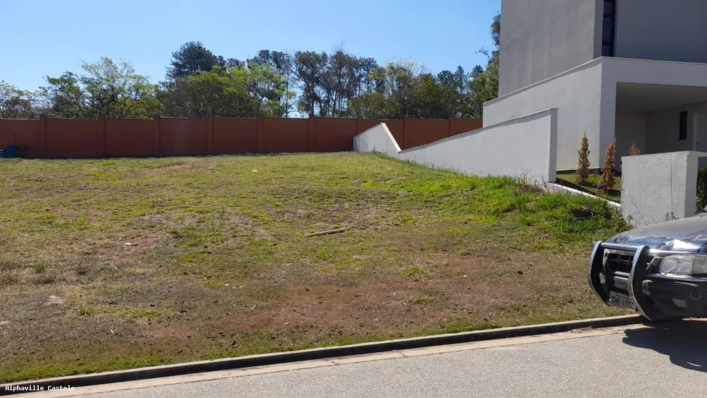 Terreno, 600 m² - Foto 4