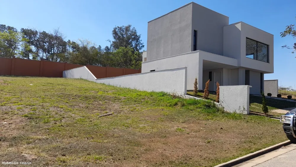 Terreno, 600 m² - Foto 3