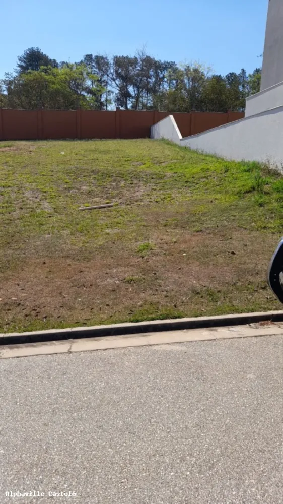 Terreno, 600 m² - Foto 2