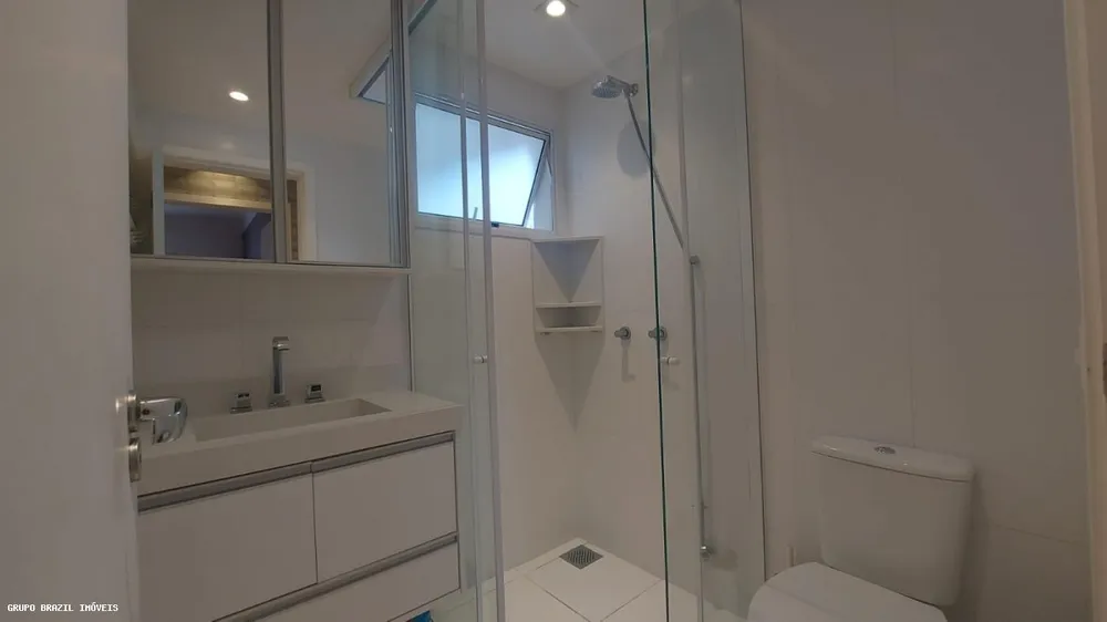 Apartamento, 3 quartos - Foto 3