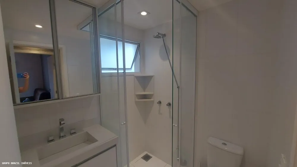 Apartamento, 3 quartos - Foto 4