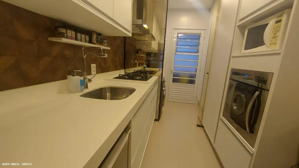Apartamento, 3 quartos - Foto 11