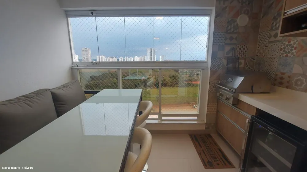 Apartamento, 3 quartos - Foto 8