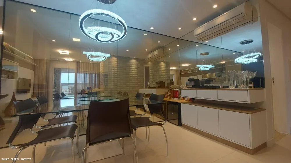Apartamento, 3 quartos - Foto 4