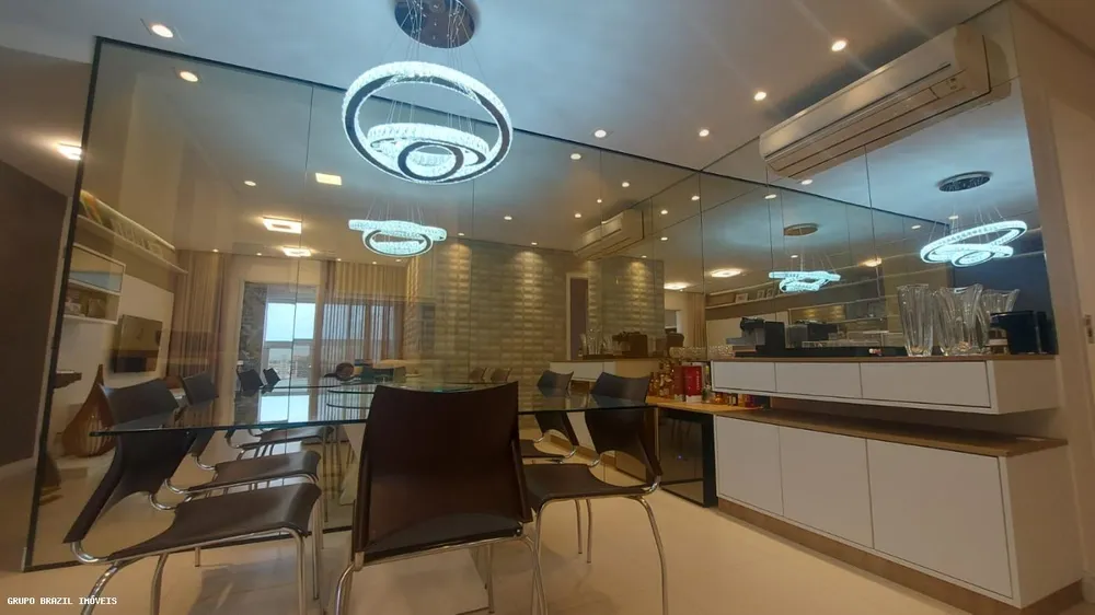 Apartamento, 3 quartos - Foto 6
