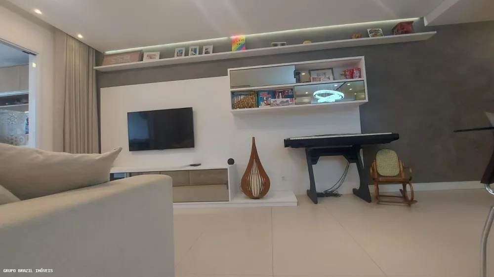 Apartamento, 3 quartos - Foto 7