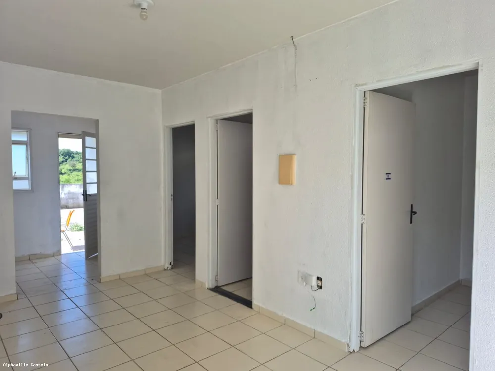 Casa - Foto 6