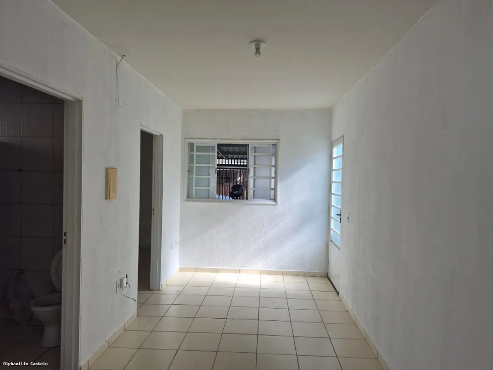 Casa - Foto 9