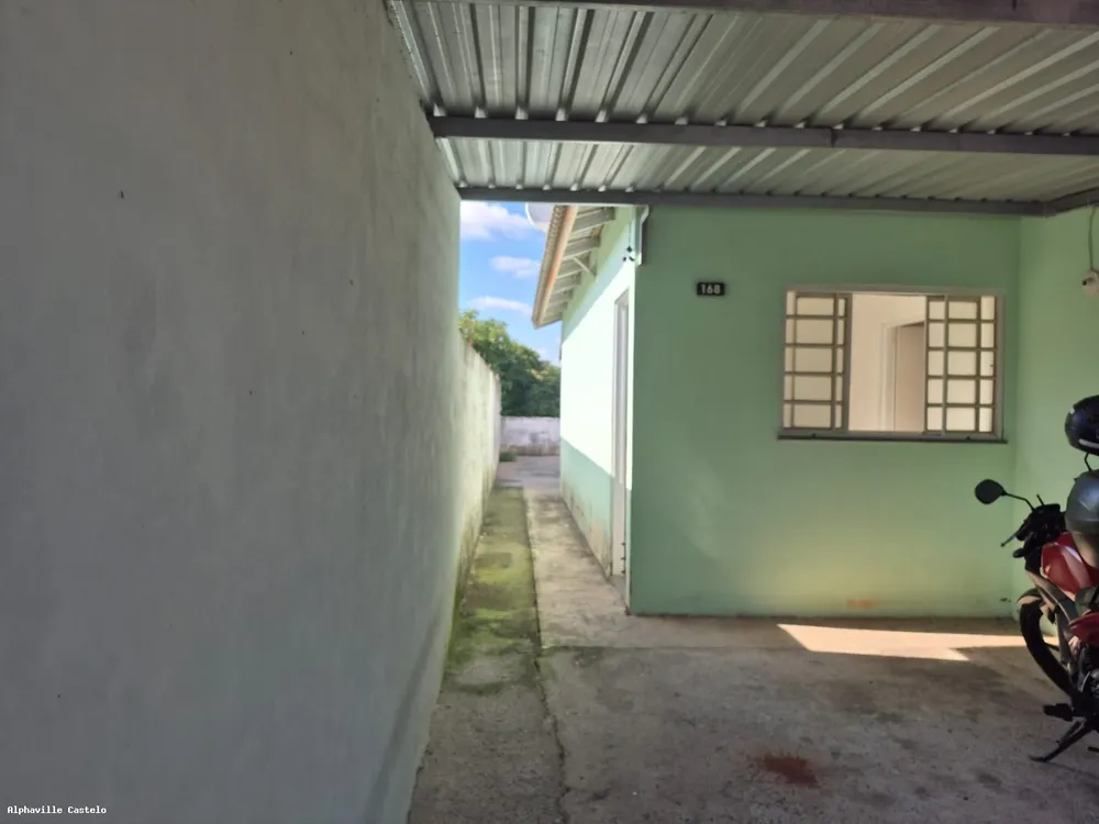 Casa - Foto 1