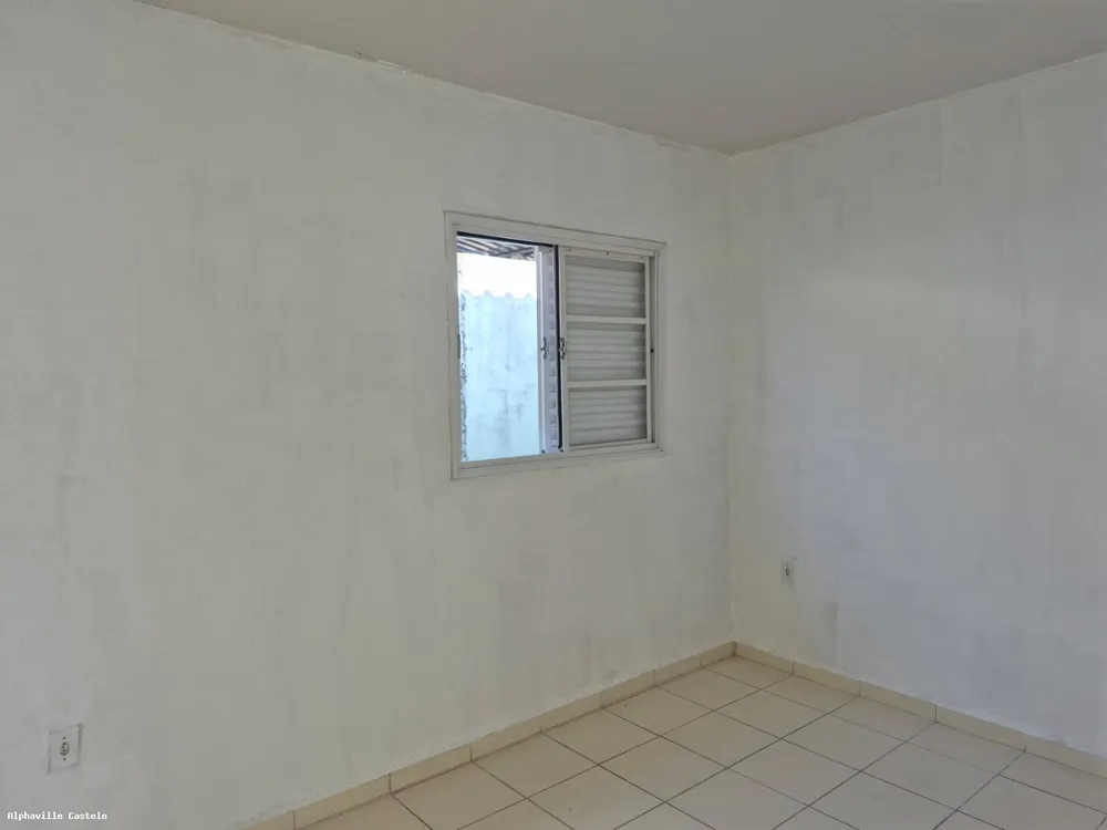 Casa - Foto 8