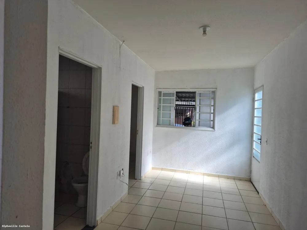 Casa - Foto 11