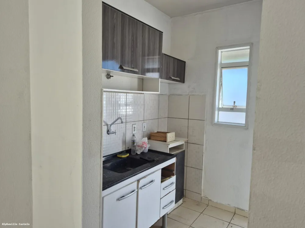 Casa - Foto 2
