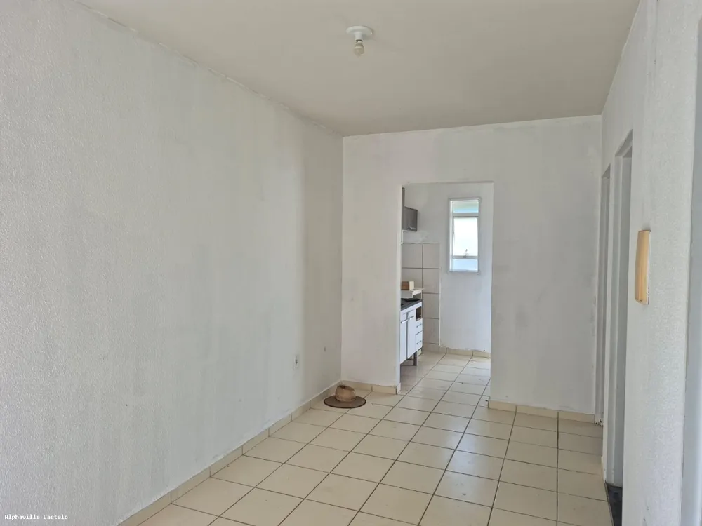 Casa - Foto 4