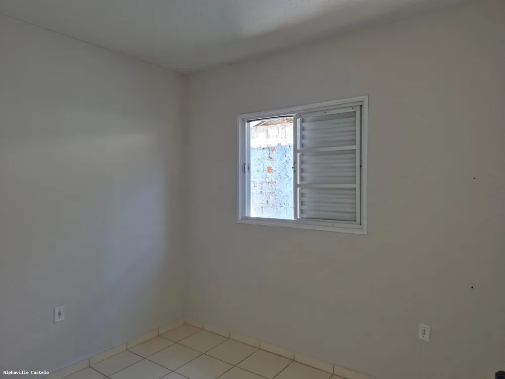 Casa - Foto 10