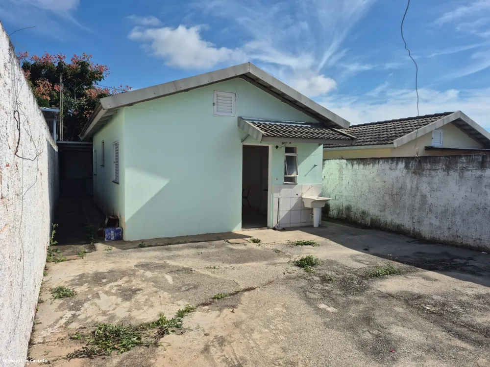 Casa - Foto 13