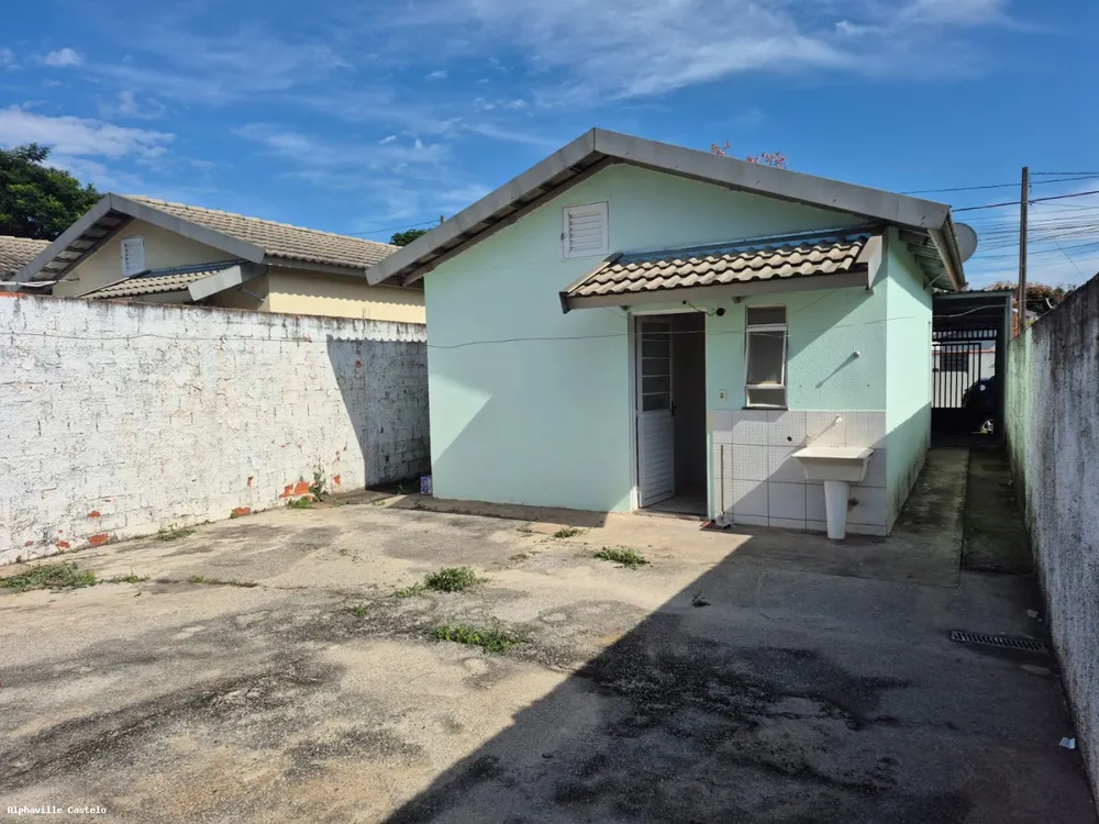 Casa - Foto 12