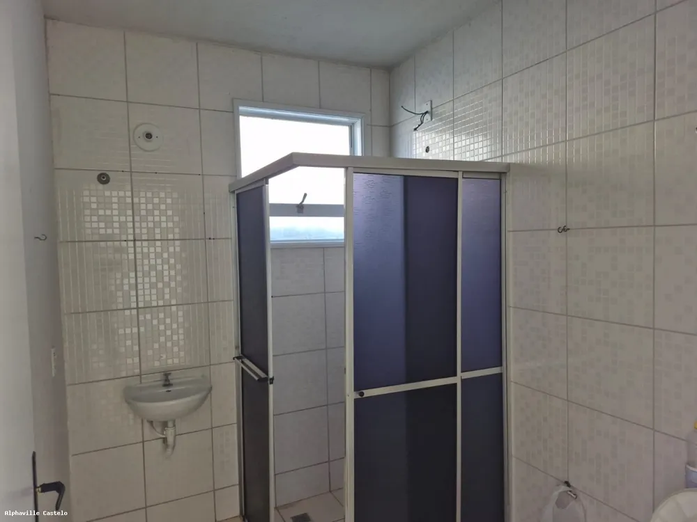 Casa - Foto 7