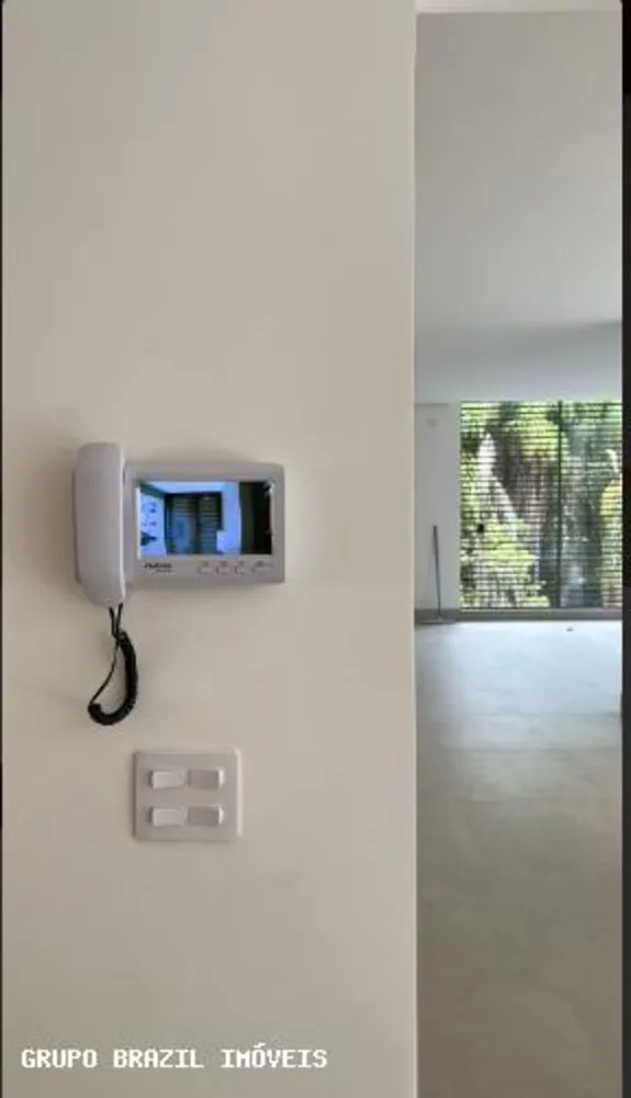 Casa, 4 quartos - Foto 6