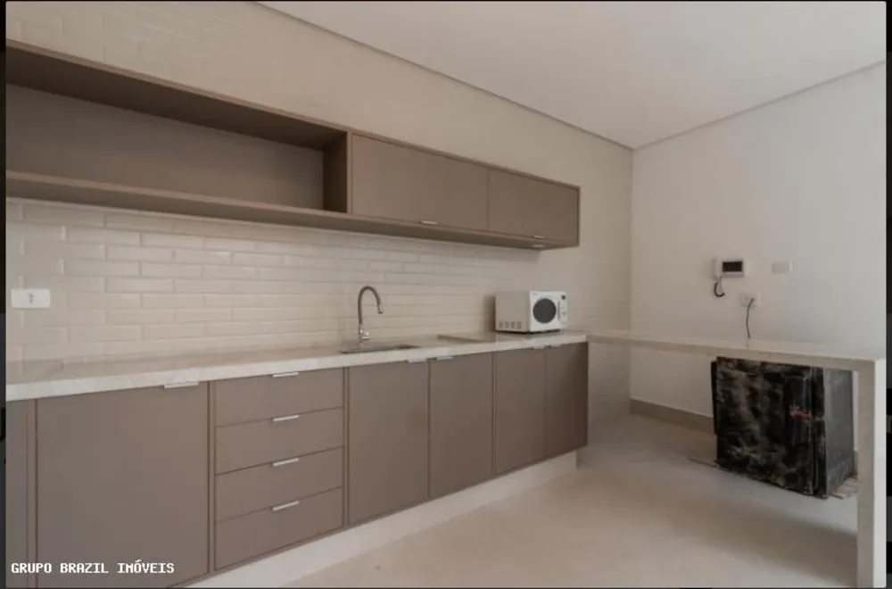 Casa, 4 quartos - Foto 12