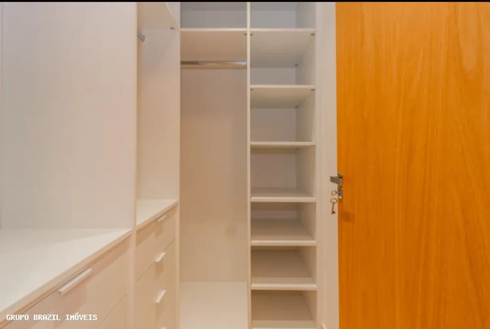 Casa, 4 quartos - Foto 10