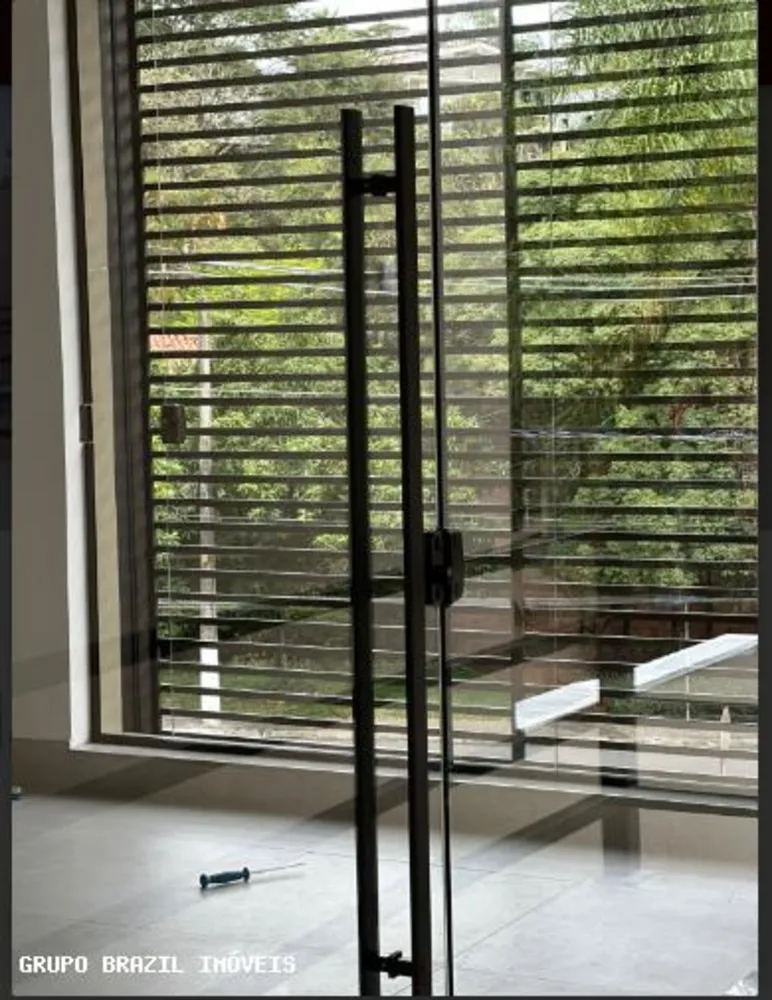 Casa, 4 quartos - Foto 7
