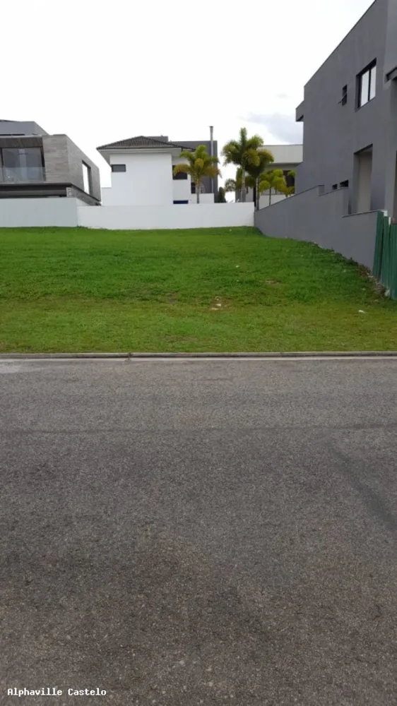 Terreno, 409 m² - Foto 2