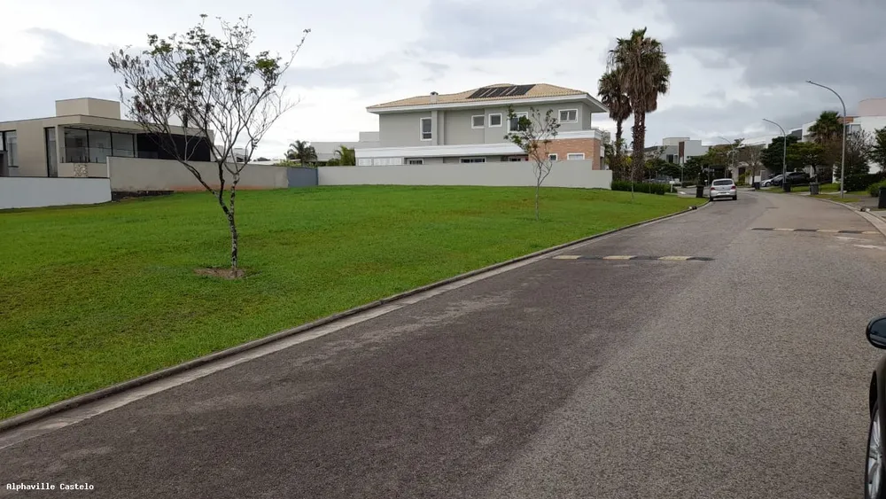 Terreno, 409 m² - Foto 5