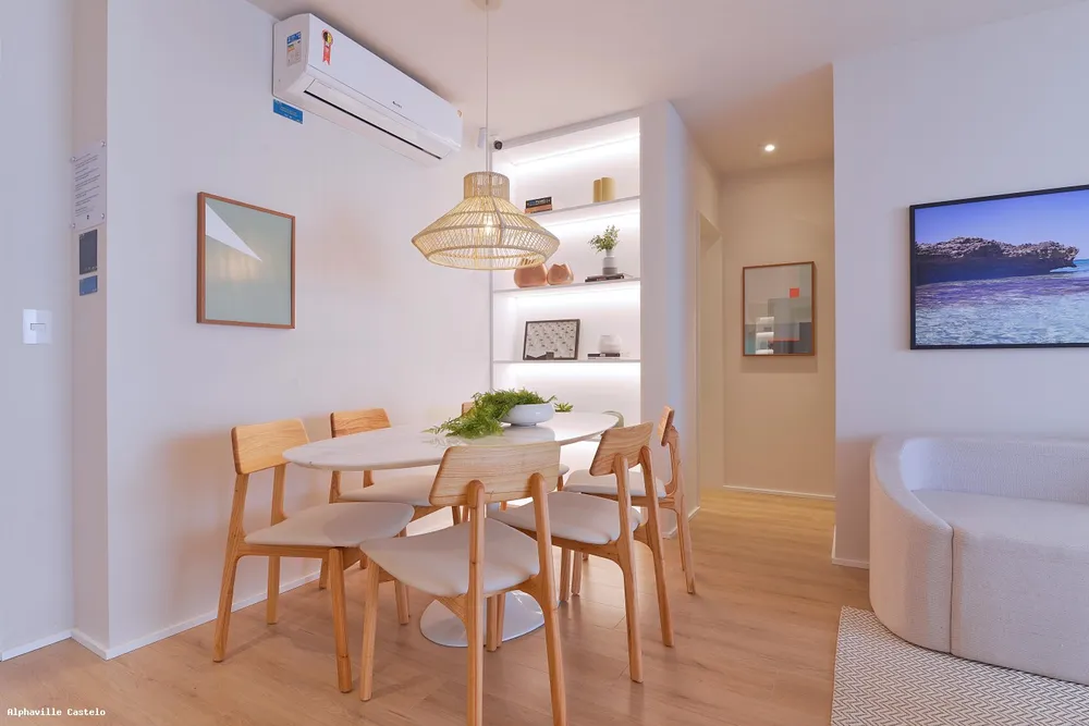 Apartamento, 3 quartos - Foto 7