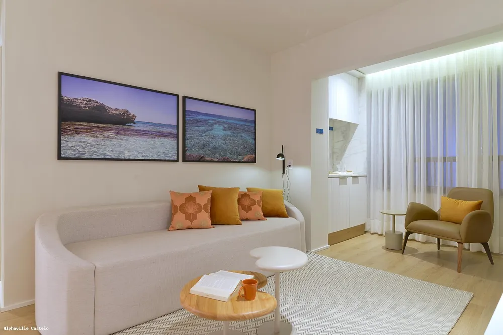 Apartamento, 3 quartos - Foto 18