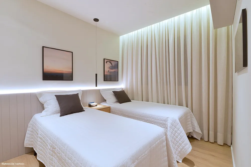 Apartamento, 3 quartos - Foto 17