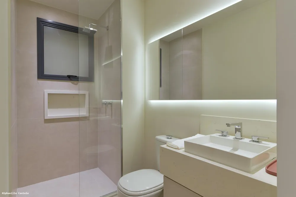 Apartamento, 3 quartos - Foto 15