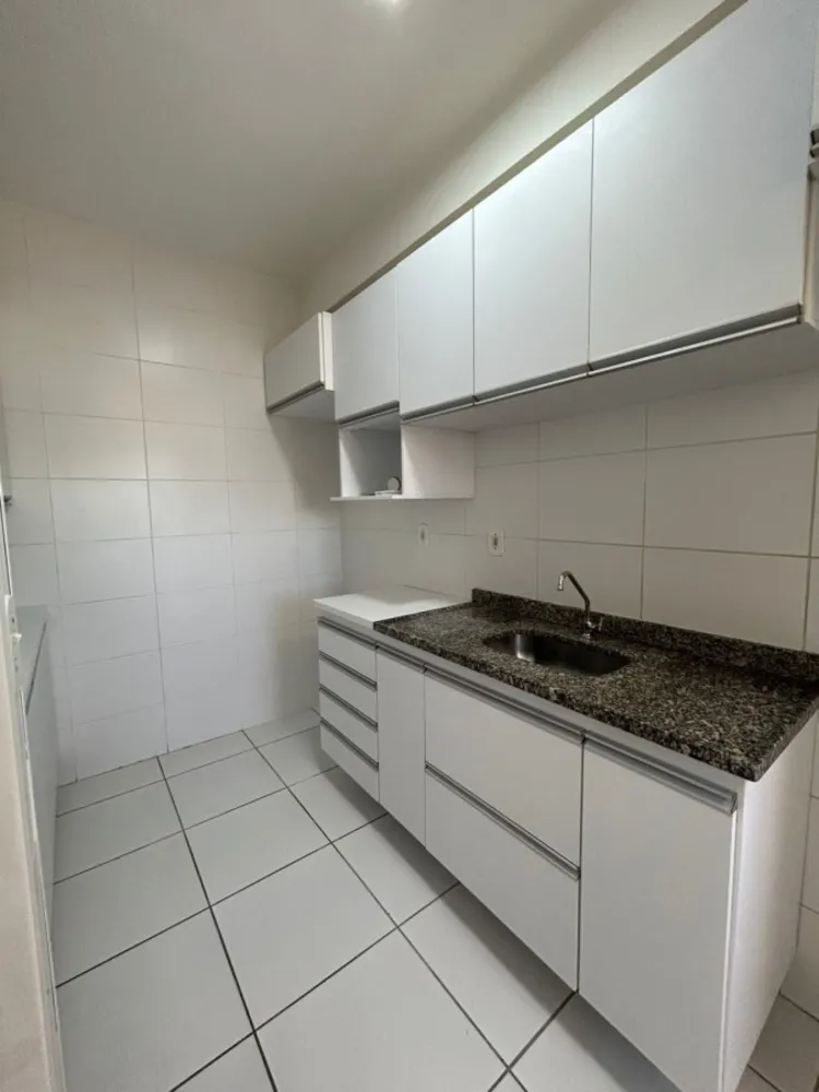 Apartamento, 3 quartos - Foto 5