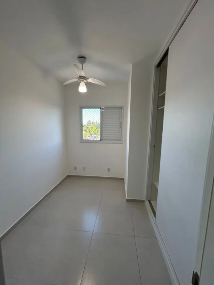 Apartamento, 3 quartos - Foto 4