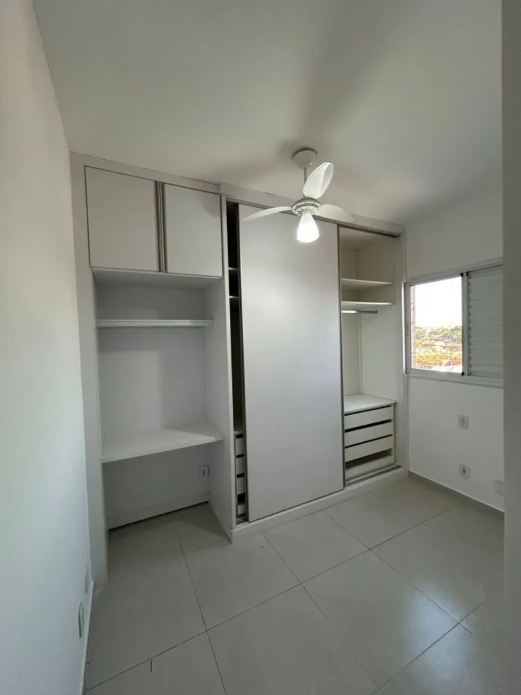 Apartamento, 3 quartos - Foto 1