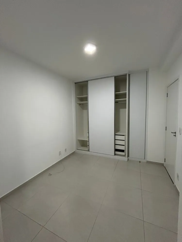 Apartamento, 3 quartos - Foto 6