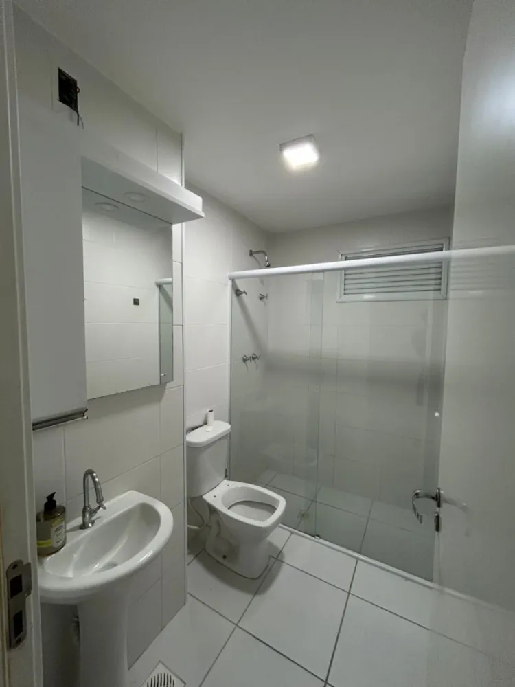 Apartamento, 3 quartos - Foto 3